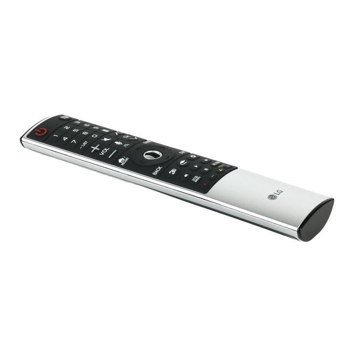Remote Control for LG 49UF770T.AMG Television (Part No.AKB75455602)