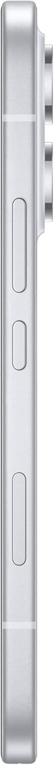 HONOR 600 Lite 5G Smartphone - 108MP Camera, 8GB RAM, IP66|Grey