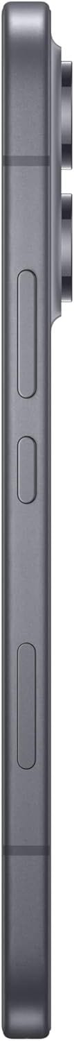 HONOR 600 Lite 5G: 8GB RAM, 256GB Storage, 108MP Camera|Black