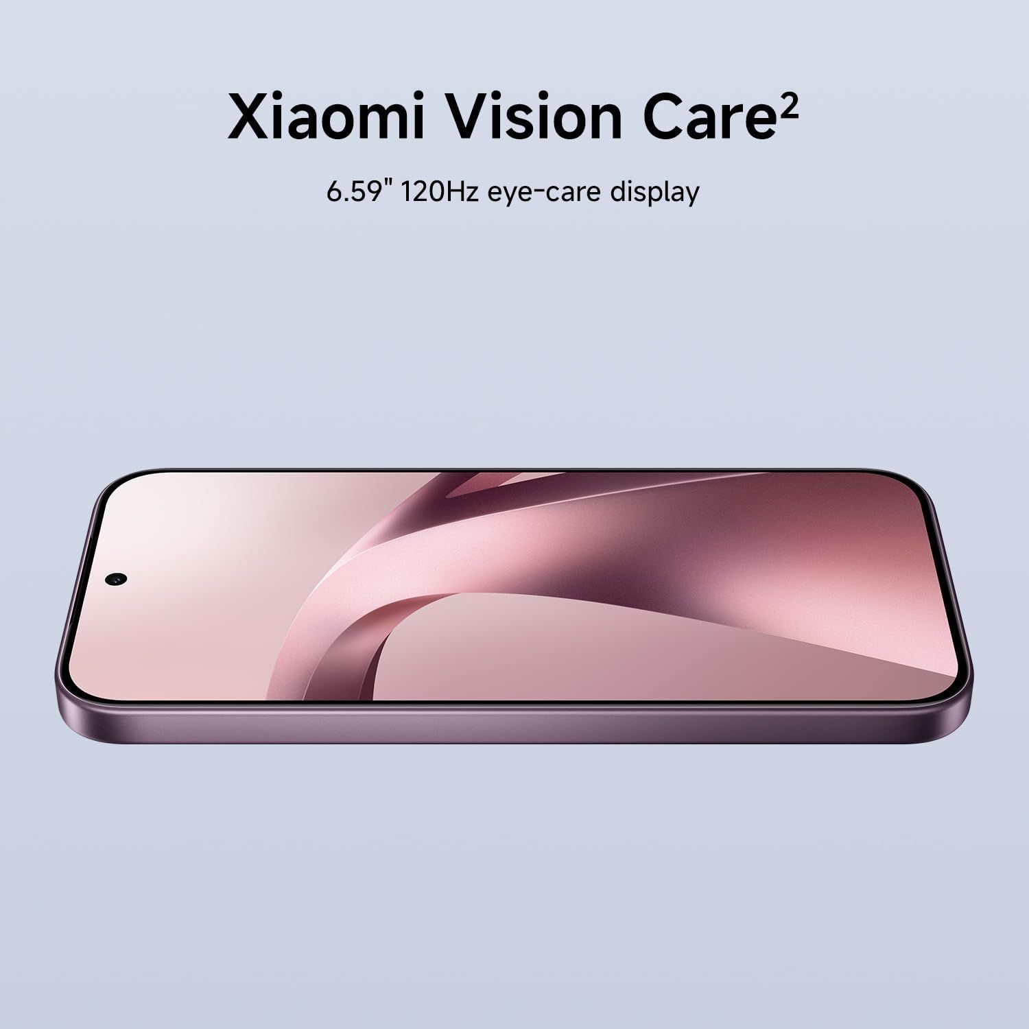 Xiaomi 17T 5G Smartphone: 12GB RAM, 256GB Storage, Leica Camera