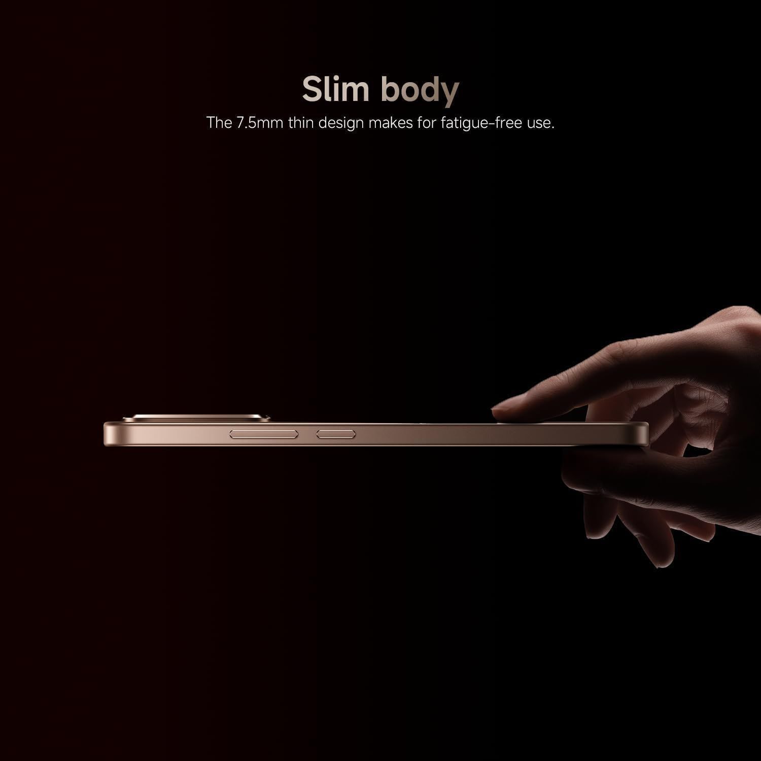 Xiaomi 15T Smartphone: 12GB RAM, 512GB Storage, 50MP Camera, 120Hz Display | Black 
