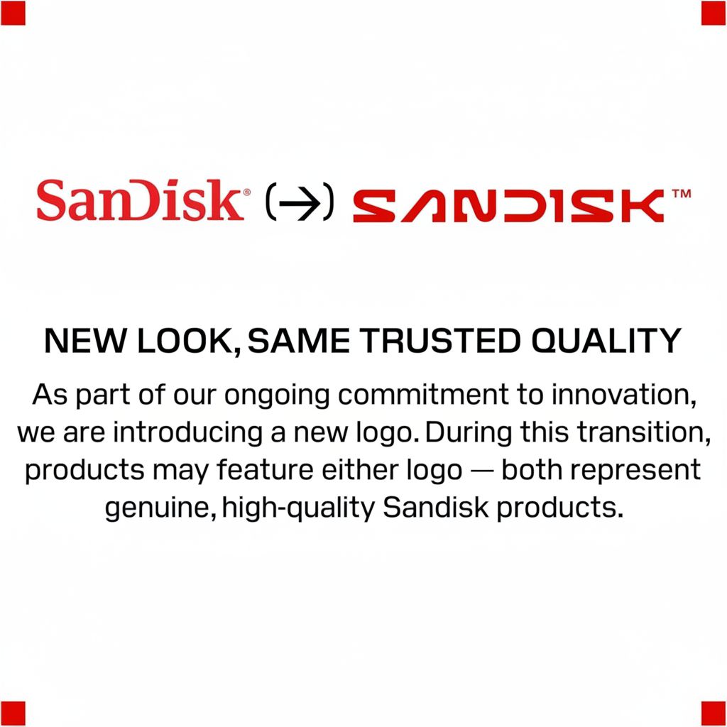 SanDisk Cruzer Blade USB Flash Drive 32GB, 3-Count - Blue, Pink, Green