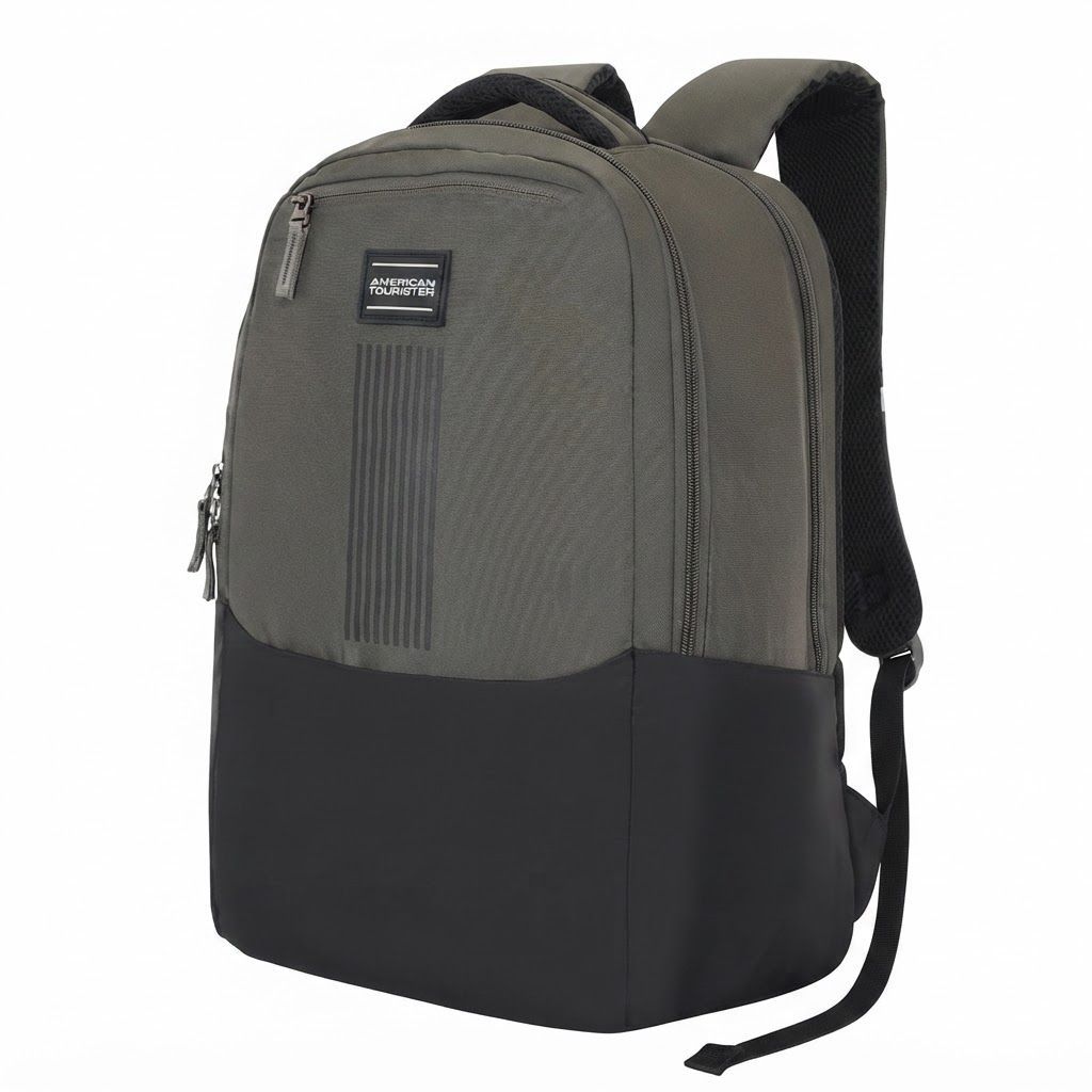 american tourister laptop backpack 87t 002 Martt+ 02 | 30L | 17