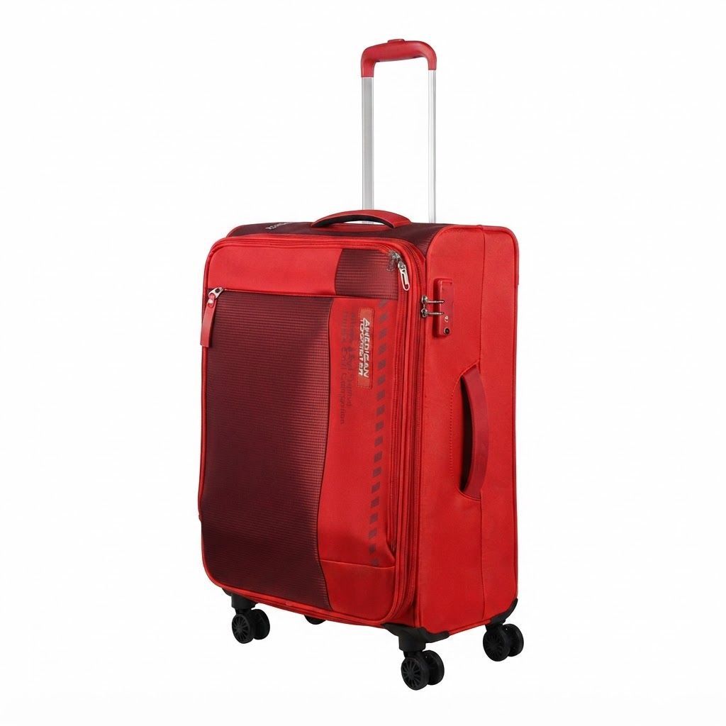 salomon course spaceframe race ski boots Escape Prolink Category_Luggage/Other/Rolling Luggage These all Colour:Nude Pink 2026 Domane RSL Gen