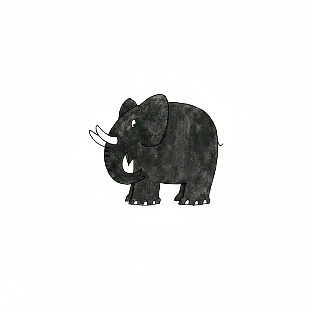 Dear Zoo Lift-The-Flap Book by Rod Campbell - A Toddler Favorite