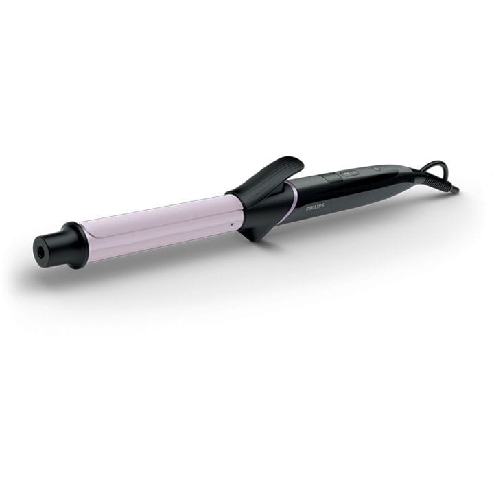 Philips StyleCare Curler | BHB864/03