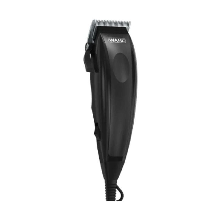 Wahl Home Cut Hair Clipper 220/60V | Black | 9243-5927