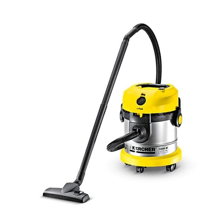 Karcher VC 1800 Vacuum Cleaner