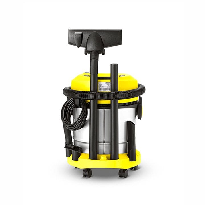 Karcher VC 1800 Vacuum Cleaner