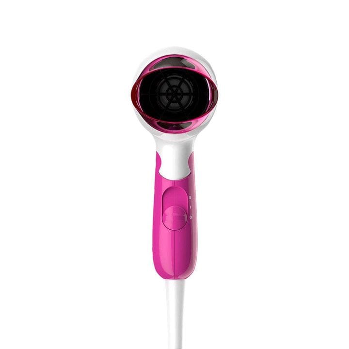 Philips Hair Dryer – Pink| BHD003/03