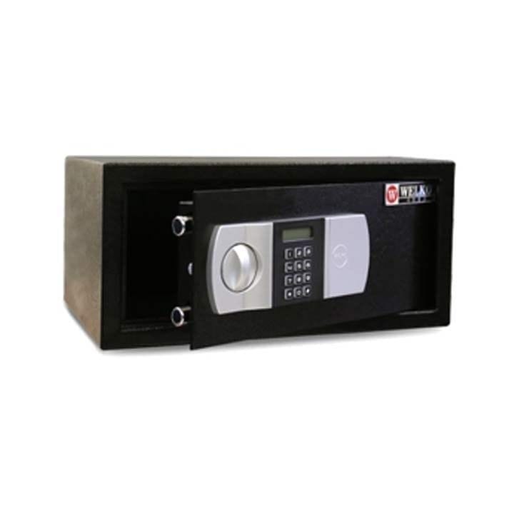 Welko Hotel Safe | HS2043PN