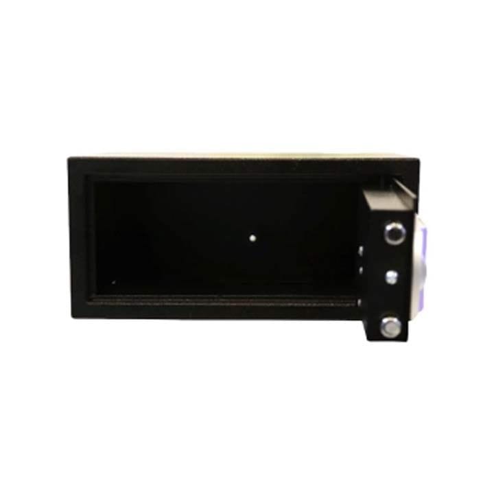 Welko Hotel Safe | HS2043PN