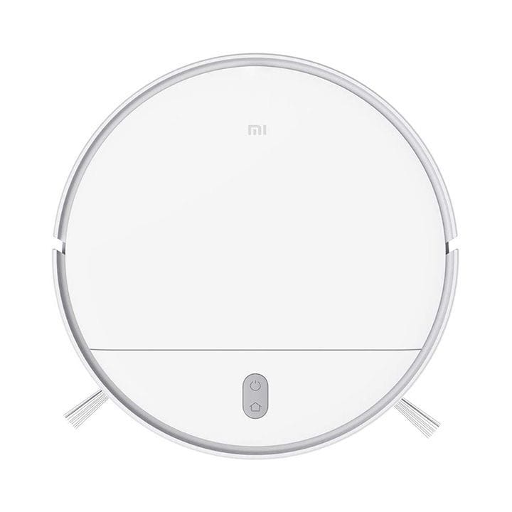 مي مكنسة روبوتية أساسية لتنظيف الأرضيات |