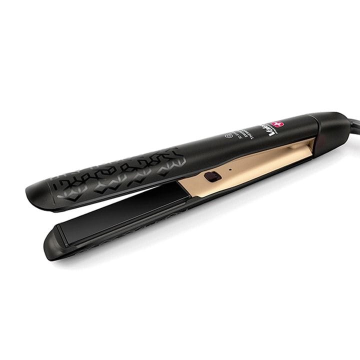 Valera Swiss'X ThermoFit Professional Hair Straightener