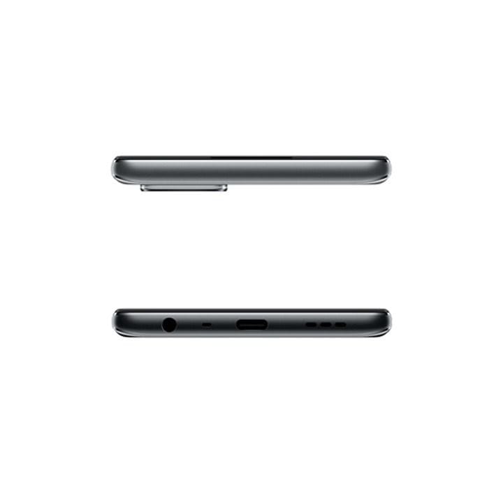 Oppo A74 5G 6GB+128GB Smartphone | Fluid Black | CPH2197