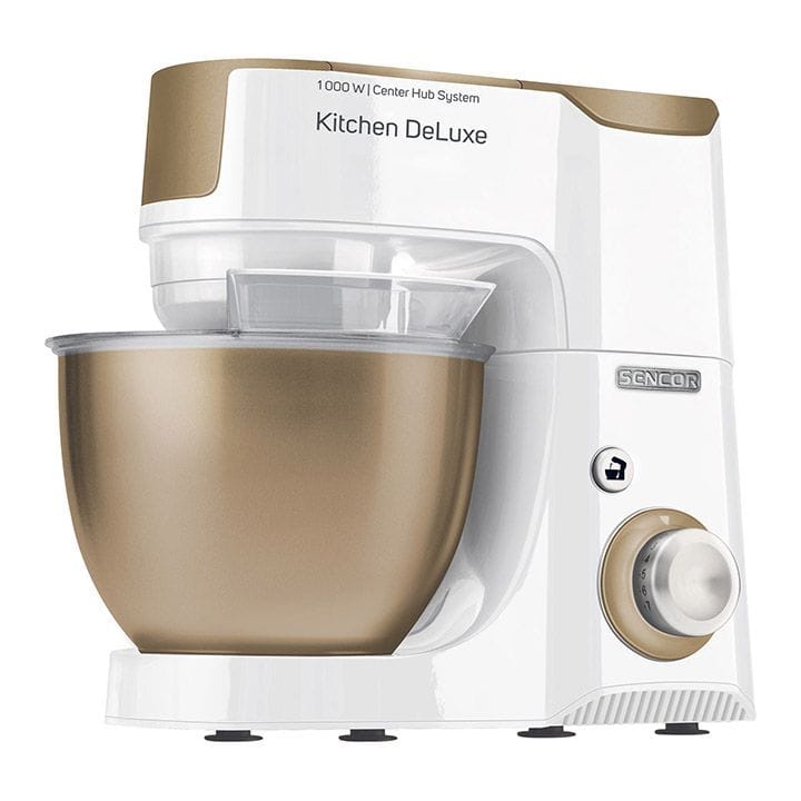 Sencor Multi-Function Food Processor | STM 4467CH