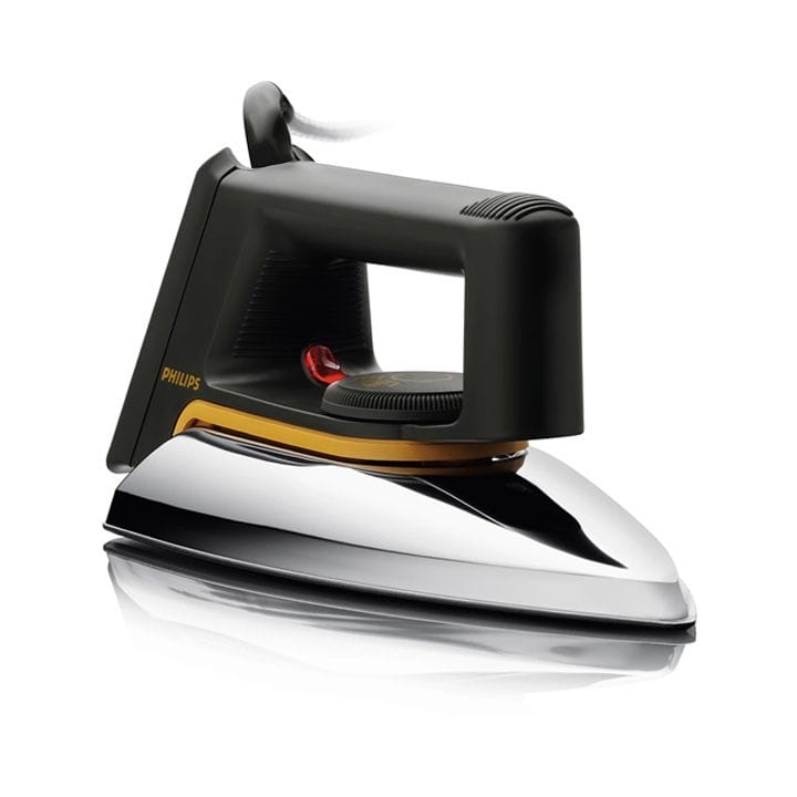 Philips Classic Dry Iron | HD1172/07