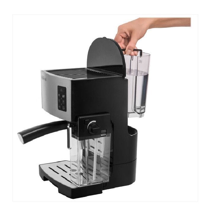 Sencor Automatic Espresso Machine | SES 4050SS
