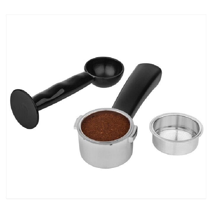 Sencor Automatic Espresso Machine | SES 4050SS