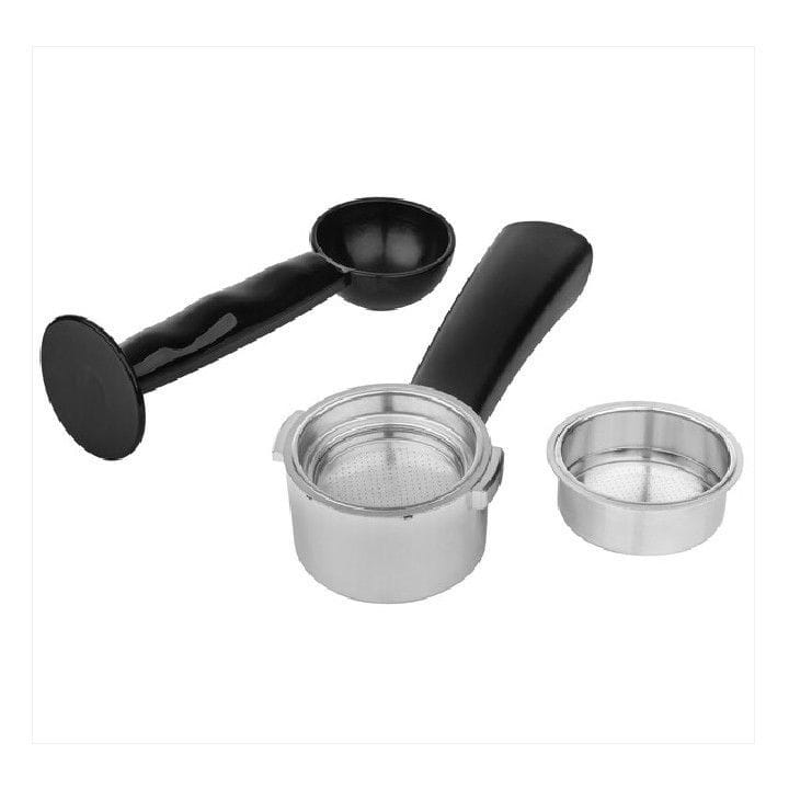 Sencor Automatic Espresso Machine | SES 4050SS