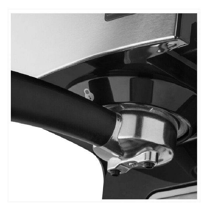 Sencor Automatic Espresso Machine | SES 4050SS