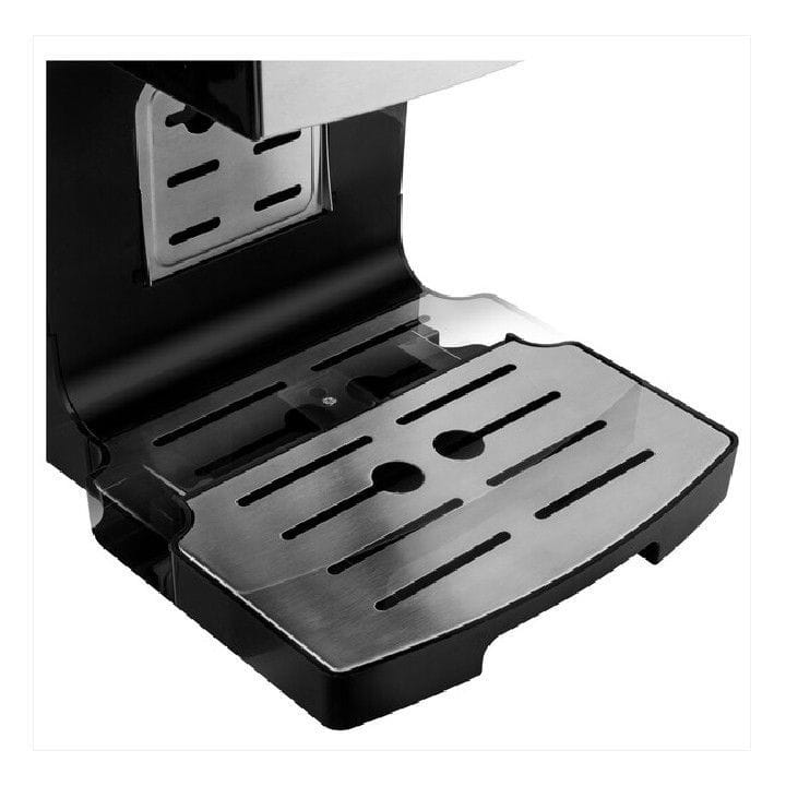 Sencor Automatic Espresso Machine | SES 4050SS