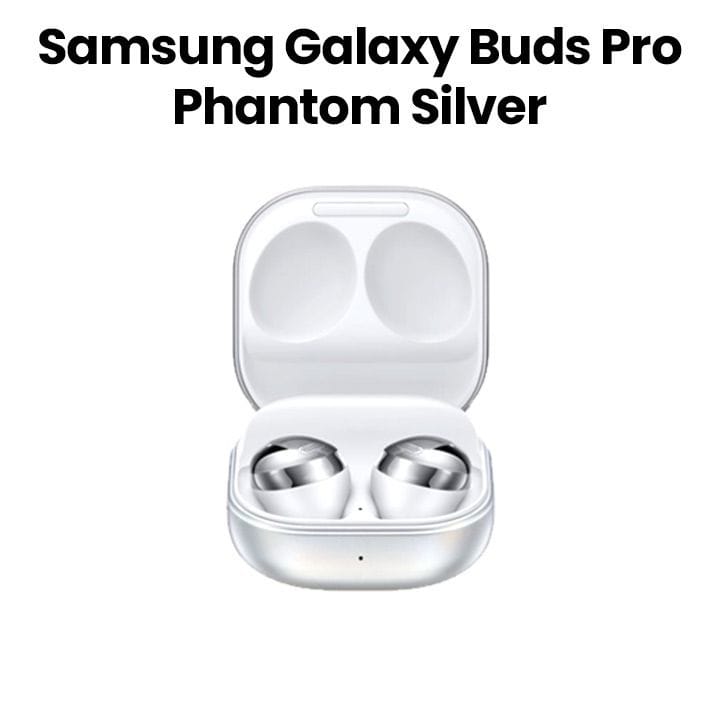 Samsung Galaxy A24 6GB+128GB Smartphone | Black | SM-A245FZKVMEA