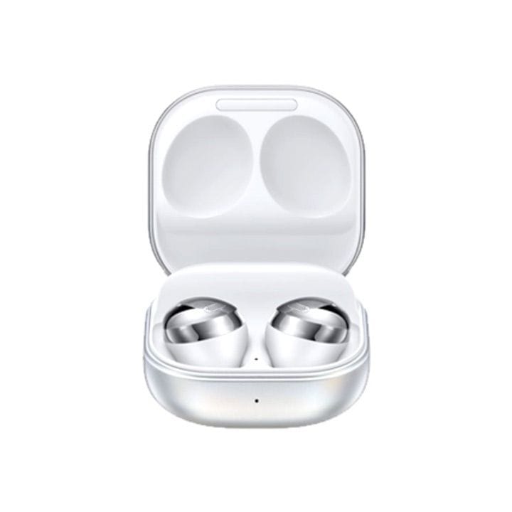 Samsung Galaxy A24 6GB+128GB Smartphone | Black | SM-A245FZKVMEA