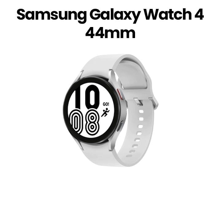 Samsung Galaxy Buds 3 Pro ANC True Wireless Earbuds 30H Playtime IP57 | Silver | SM-R630NZWAMEA