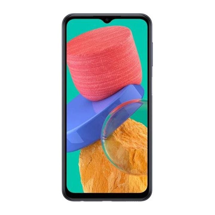 Samsung Galaxy M33 5G 6GB+128GB Smartphone | Blue | SM-M336BZBGMEA