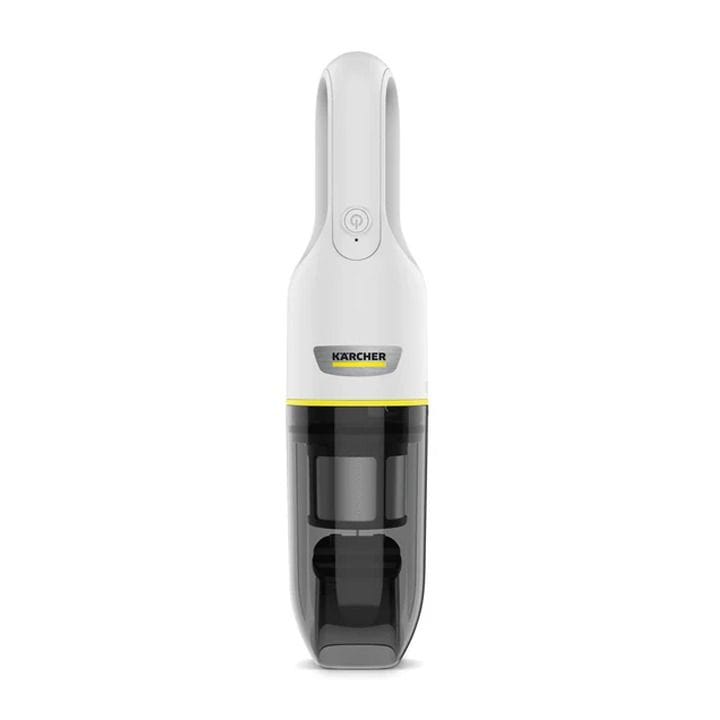 Karcher VCH 2 Cordless Vacuum Cleaner
