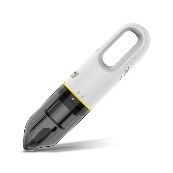 Karcher VCH 2 Cordless Vacuum Cleaner