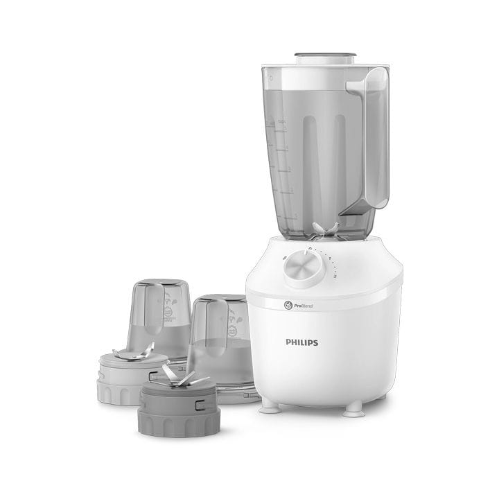 Philips 3000 Series Blender | HR2191/30
