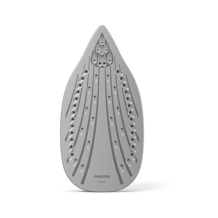 Philips 3000 Series Steam Iron | DST3041