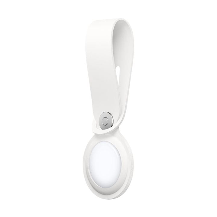 Apple Airtag Loop - White | MX4F2ZM/A