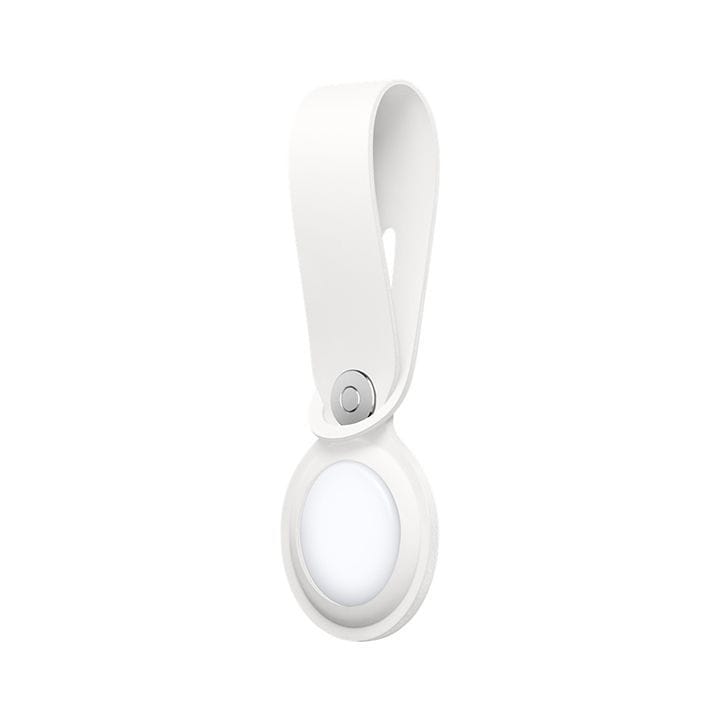 Apple Airtag Loop - White | MX4F2ZM/A