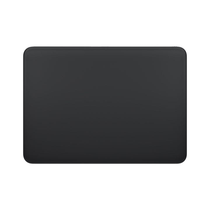 لوحة تحكم ماجيك تراك باد من آبل - أسود بسطح متعدد اللمس | MMMP3ZM/A  