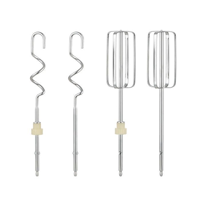 Sencor Hand Mixer With Bowl | SHM 5330