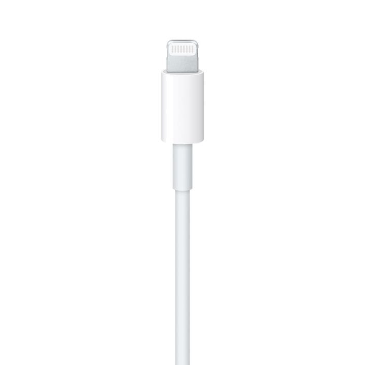 Apple USB-C to Lightning Cable 2M | MQGH2