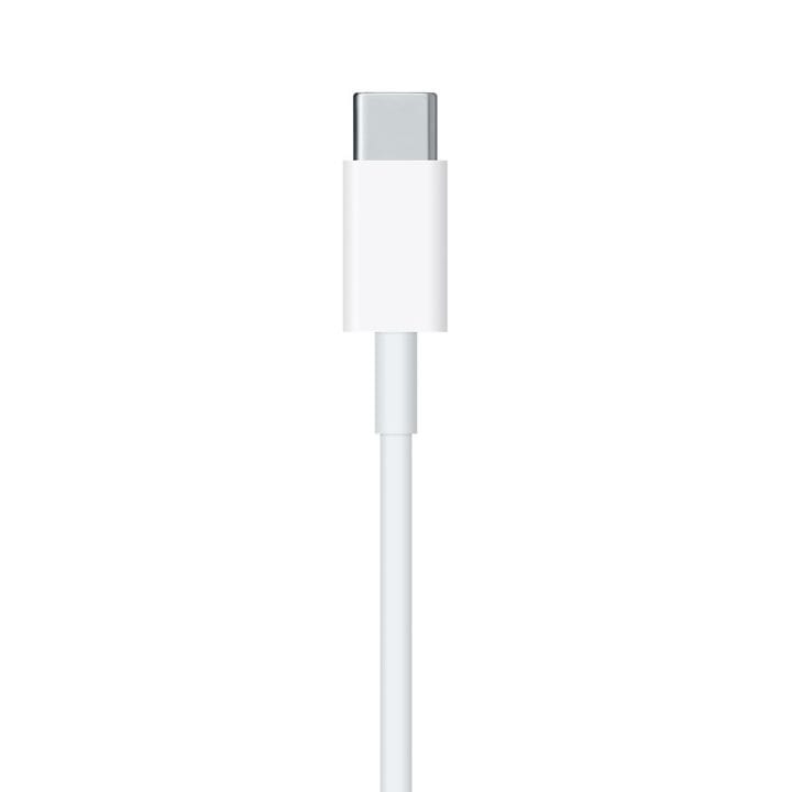 Apple USB-C to Lightning Cable 2M | MQGH2