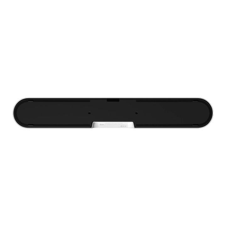 Sonos Beam Wireless Soundbar with Dolby Atmos - White