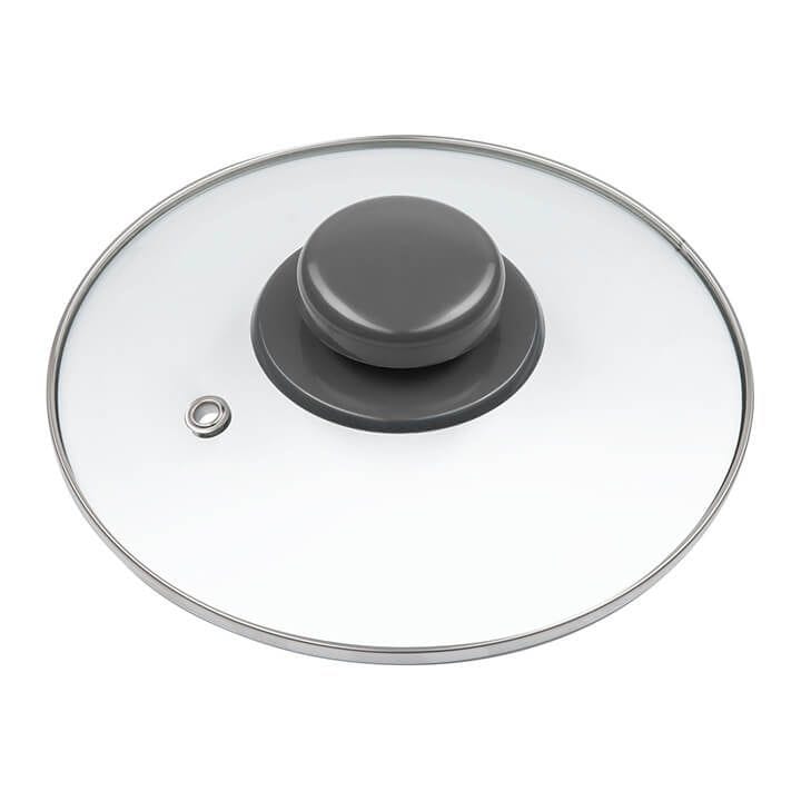 Sencor Rice Cooker | SRM 1000SS