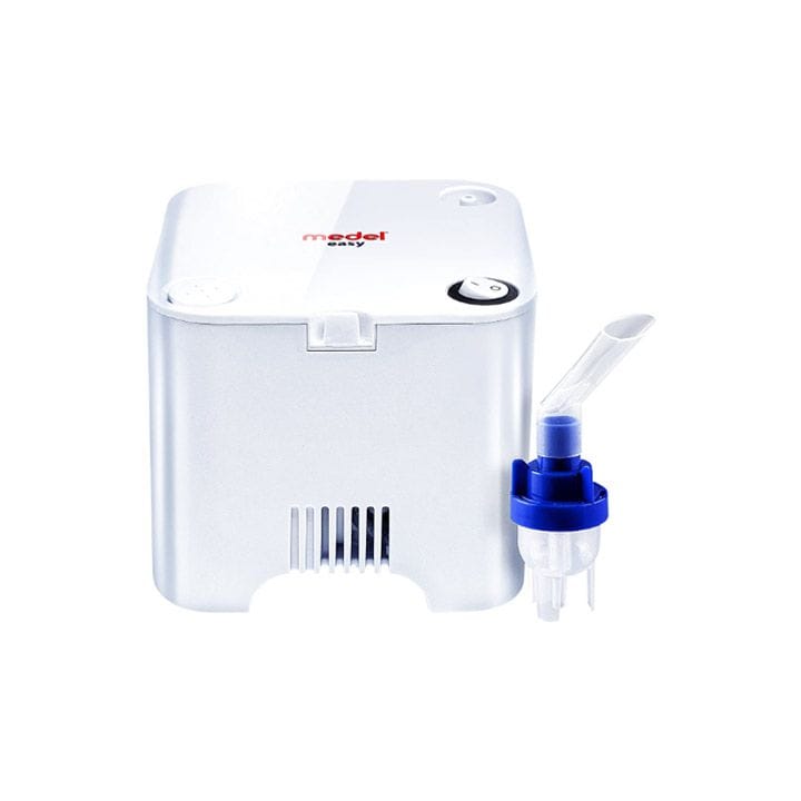 MEDEL Easy Nebulizer | 95116