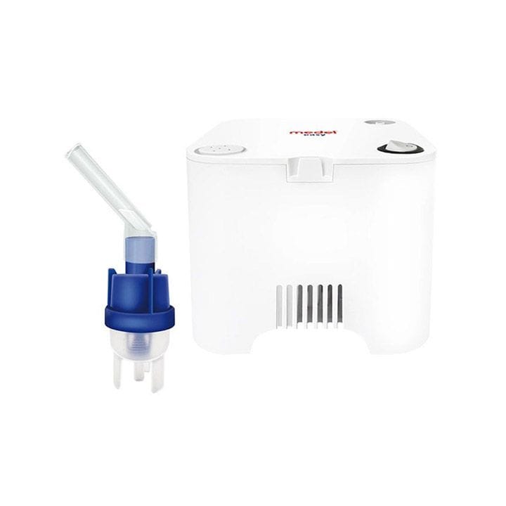 MEDEL Easy Nebulizer | 95116