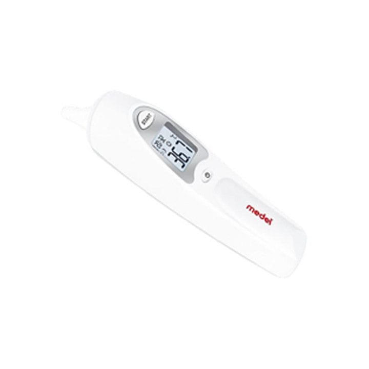 MEDEL Ear Thermometer | 95132