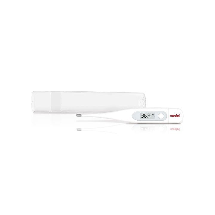 MEDEL Thermo Digital Thermometer | 95128