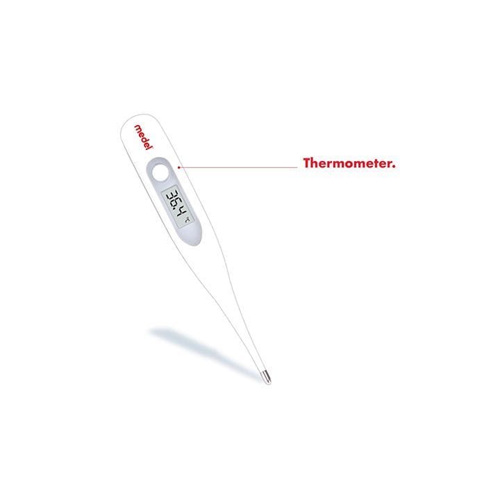 MEDEL Thermo Digital Thermometer | 95128