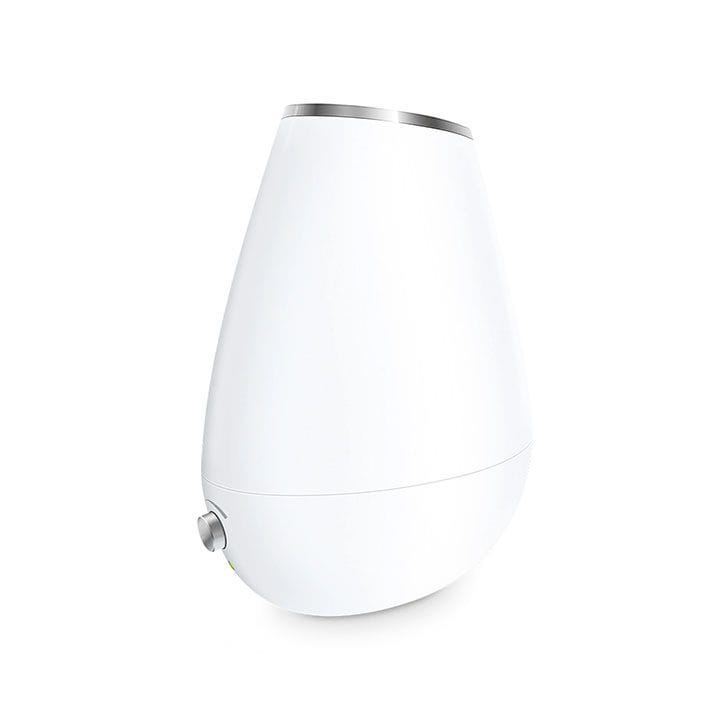 MEDEL Air Humidifier | 95232