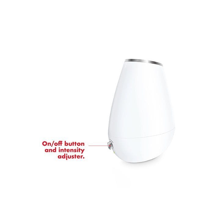 MEDEL Air Humidifier | 95232