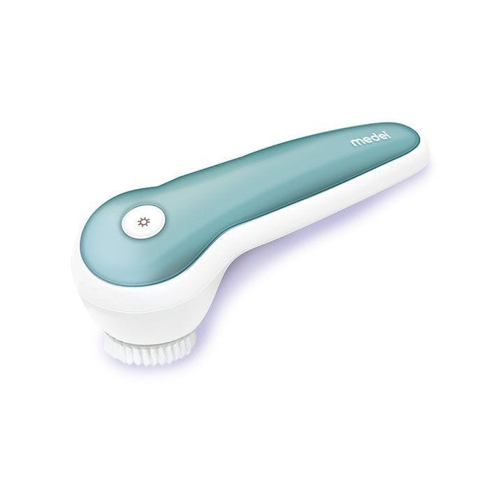 MEDEL Face Brush (95158)